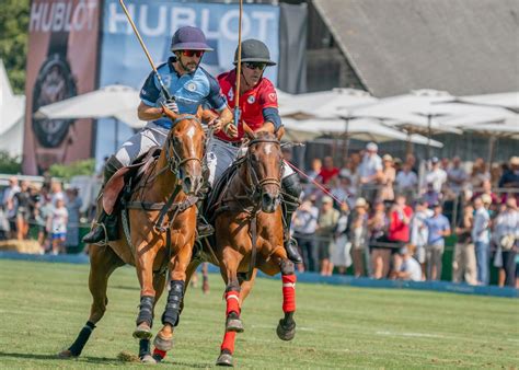 hublot brown and silver|Hublot polo gold cup.